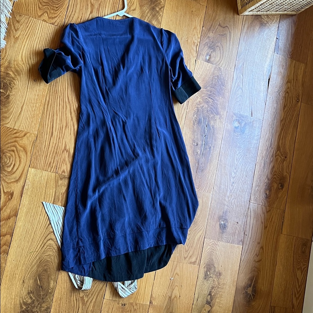 Balenciaga Paris dress - Picture 6 of 6